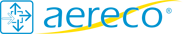 aereco-logo