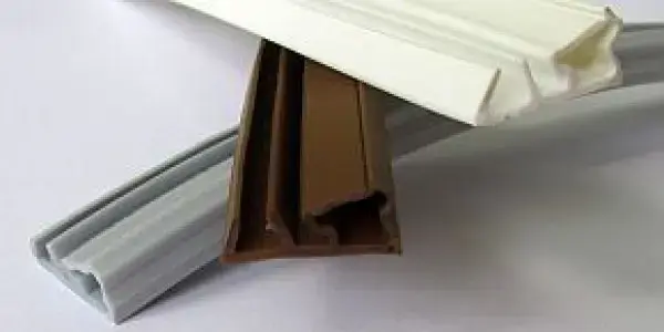Dichtungen