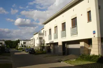 Warschau 10