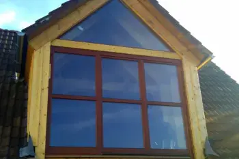 Egelsbach