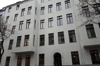 Köln