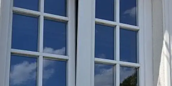 Sprossen