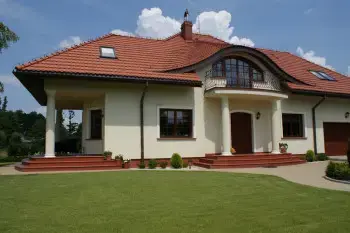 Warschau 5